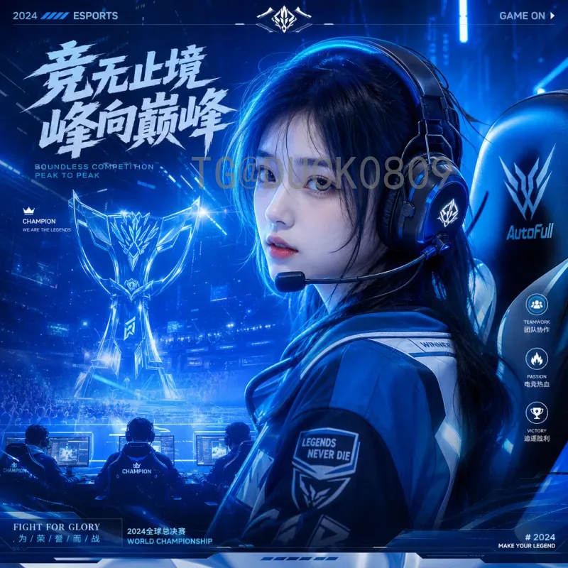 官方2026年国际足联世界杯比赛场馆：美加墨三国联合承办的足球盛宴