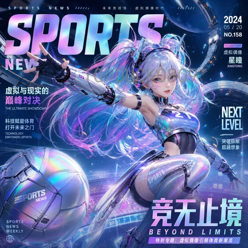 乌拉圭vs佛得角预测：南美劲旅对阵非洲黑马，谁能胜出？