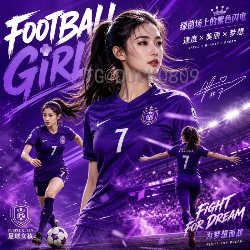世界杯淘汰赛对阵全解析：从16强到决赛的晋级之路与经典对决
