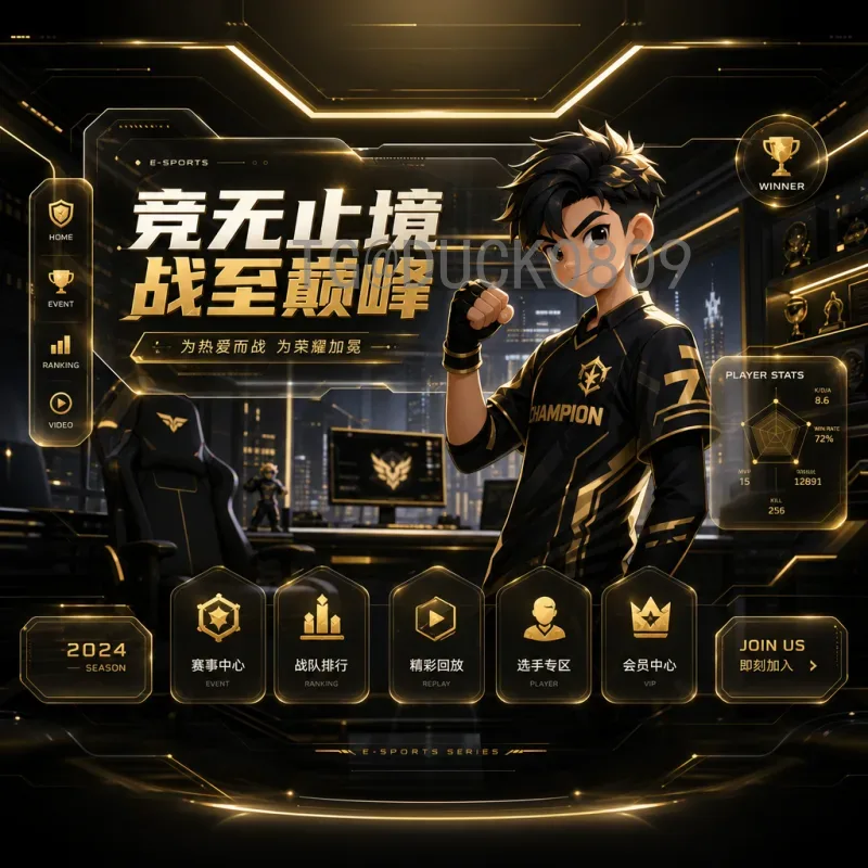2026世界杯官方前瞻：北美三国联合主办，扩军48队开启足坛新篇章