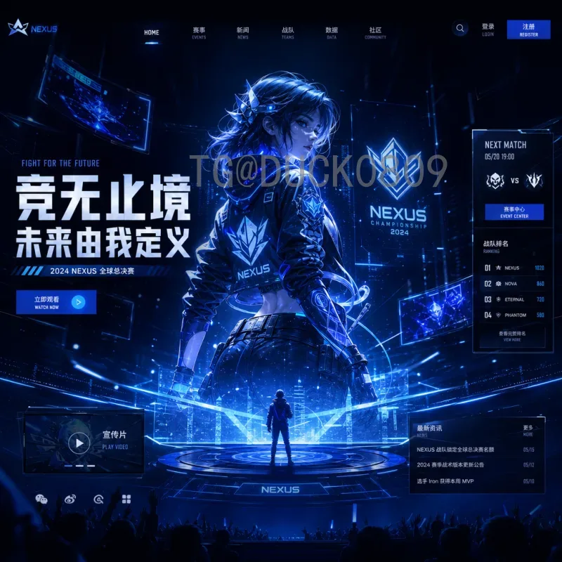 2026美加墨世界杯全程赛程表：小组赛至决赛完整时间与赛制解析