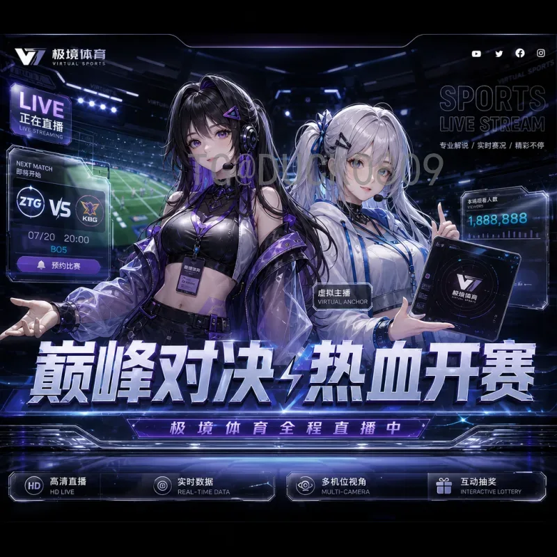 世界杯决赛圈官方高清直播，尽享绿茵盛宴