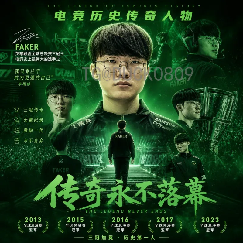 世界杯足球赛高清直播全面体验：从视觉到激情的全方位观赛指南