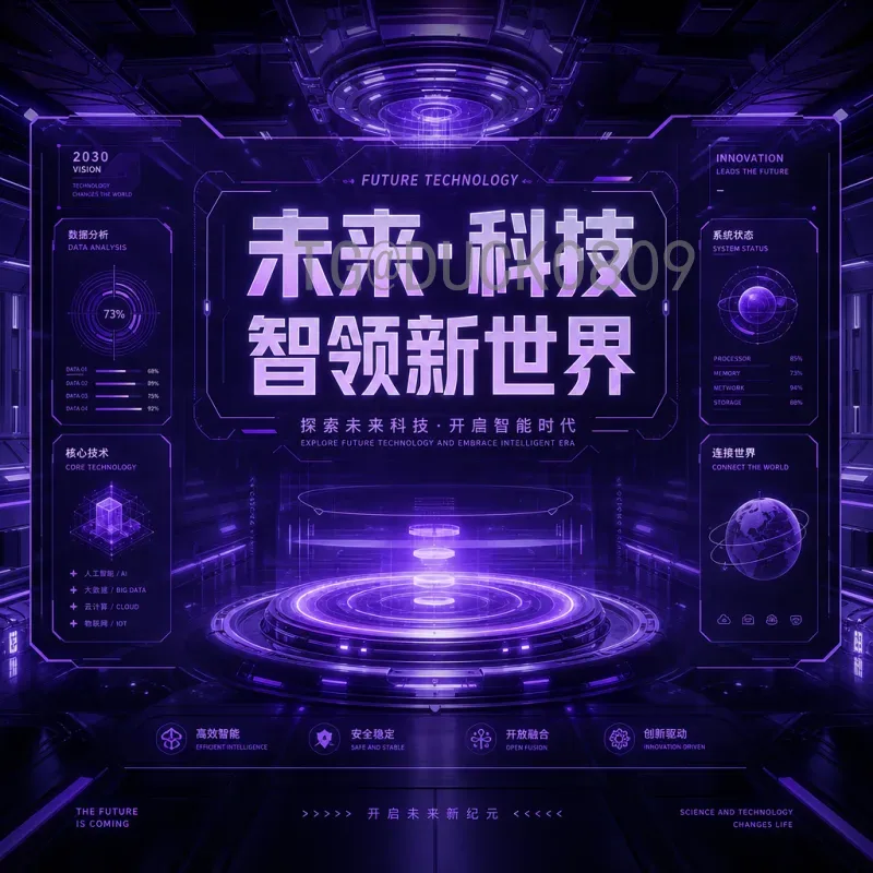 世界杯赛程专区：球迷观赛必备指南，赛程查询与精彩赛事一网打尽