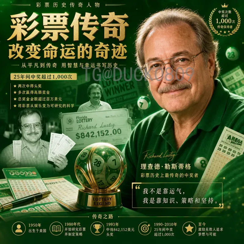 官方2026年世界杯夺冠热门球队分析与实力预测