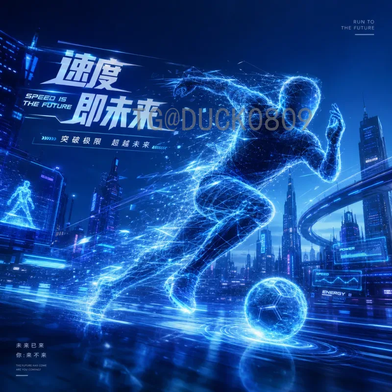 2026美加墨世界杯今日视频直播：观赛指南与赛事前瞻