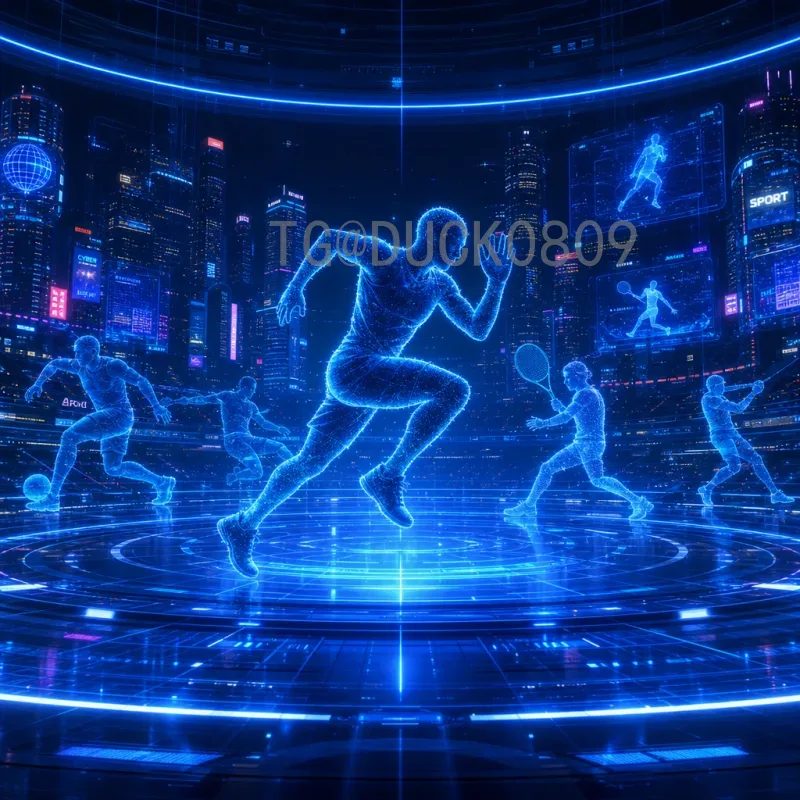 实时2026世界杯完整赛程安排：小组赛至决赛时间表与观赛指南