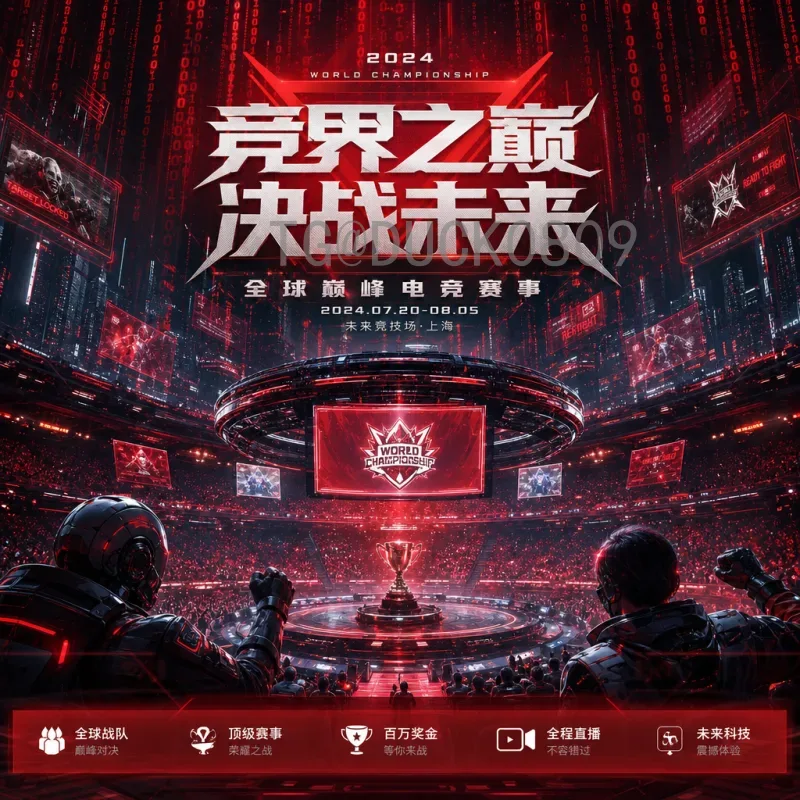 2026世界杯小组赛门票购买指南：官方渠道与流程详解